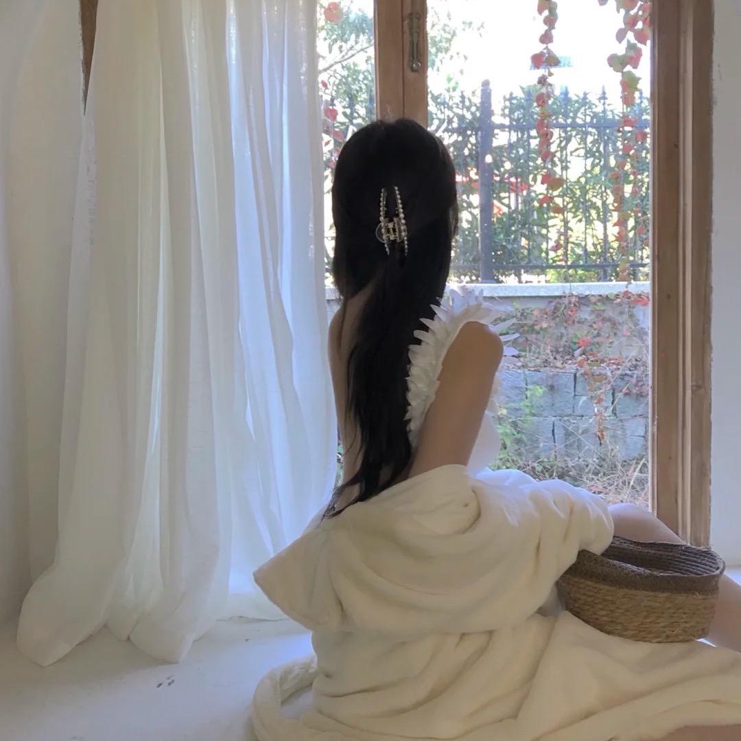 沐恩