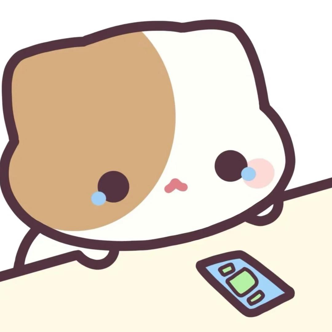 一代天骄
