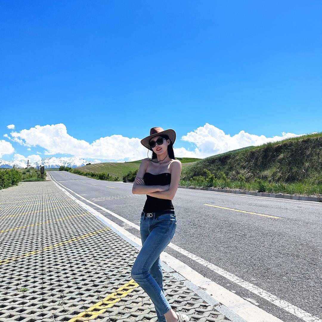 @Lx