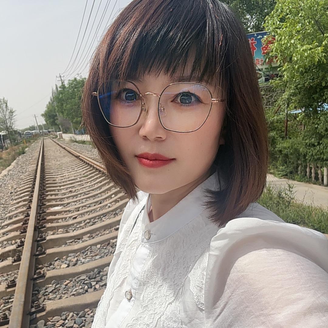 🌹暖暖🌹