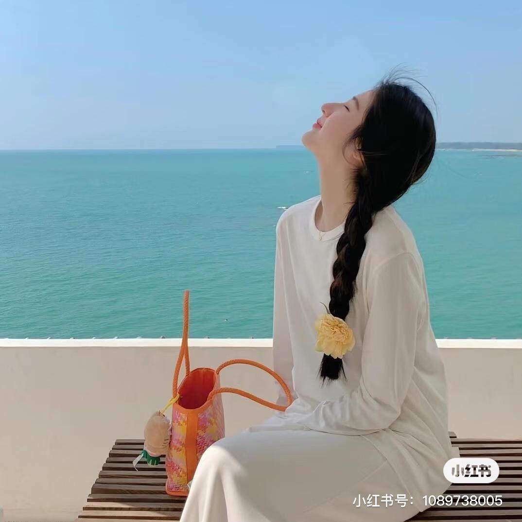 是小鱼呀🎀