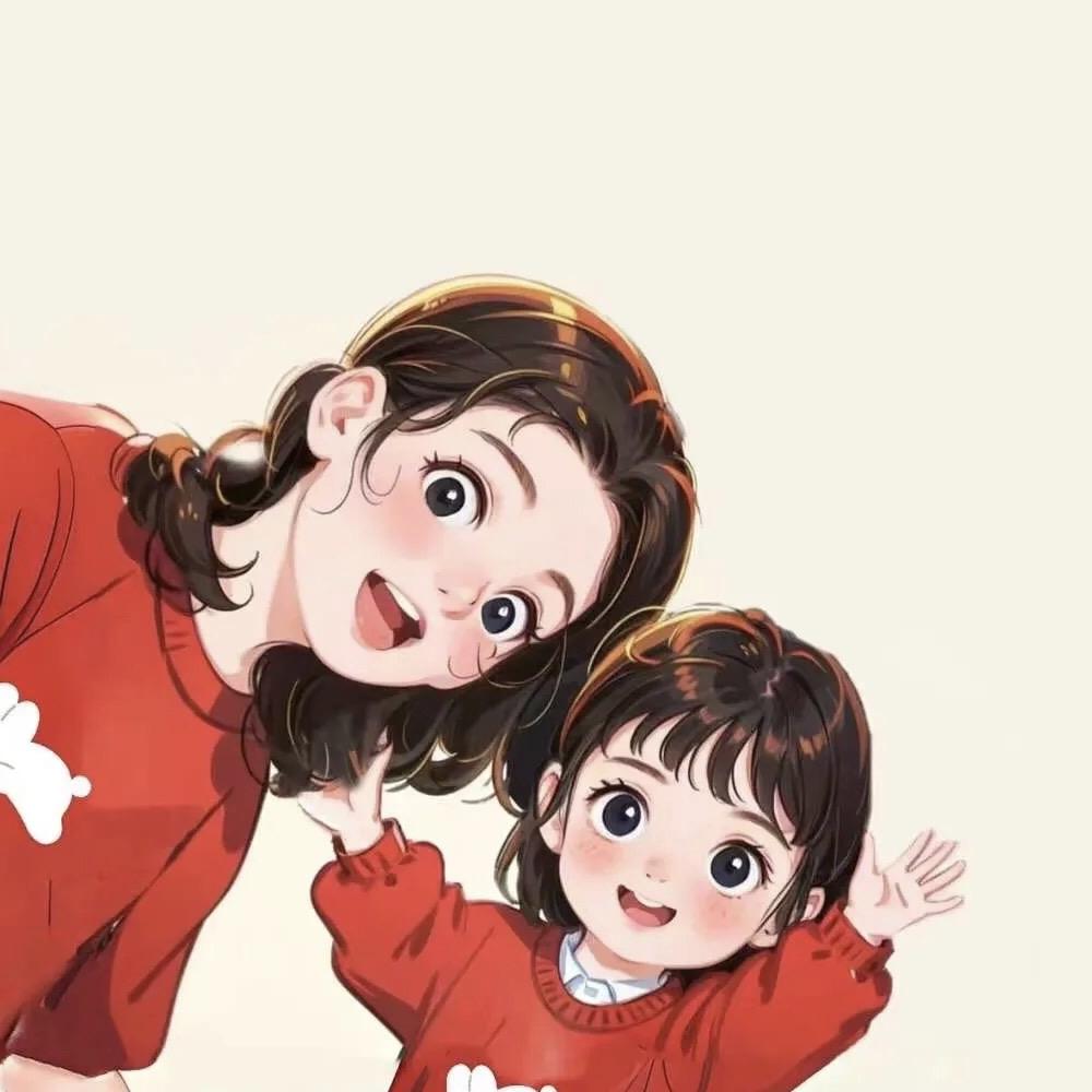 提拉，，