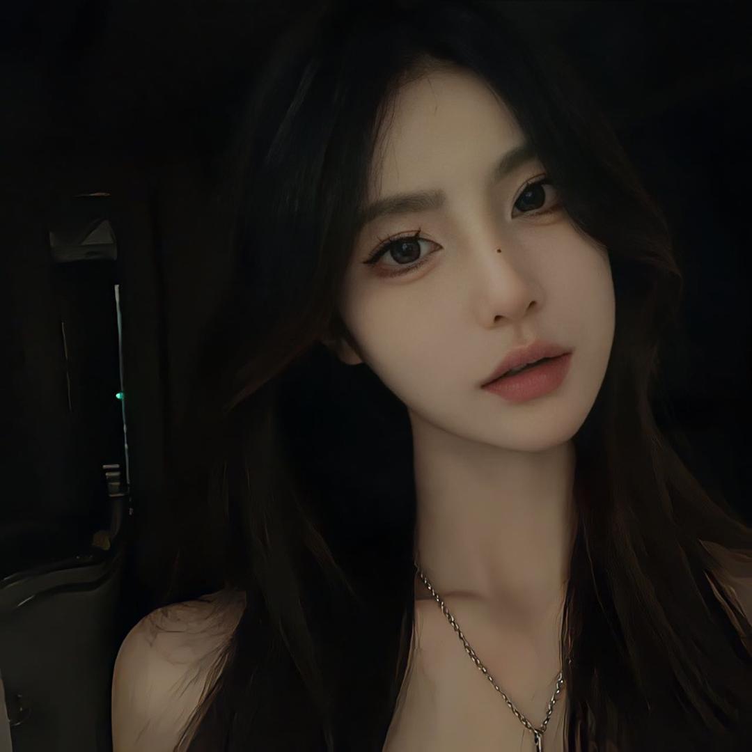 小妈(无畏契约)