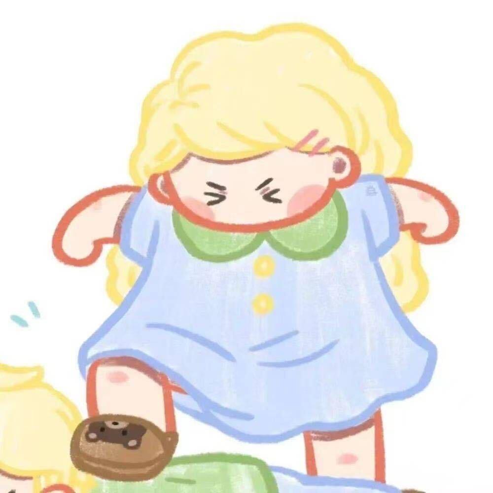 怡点点