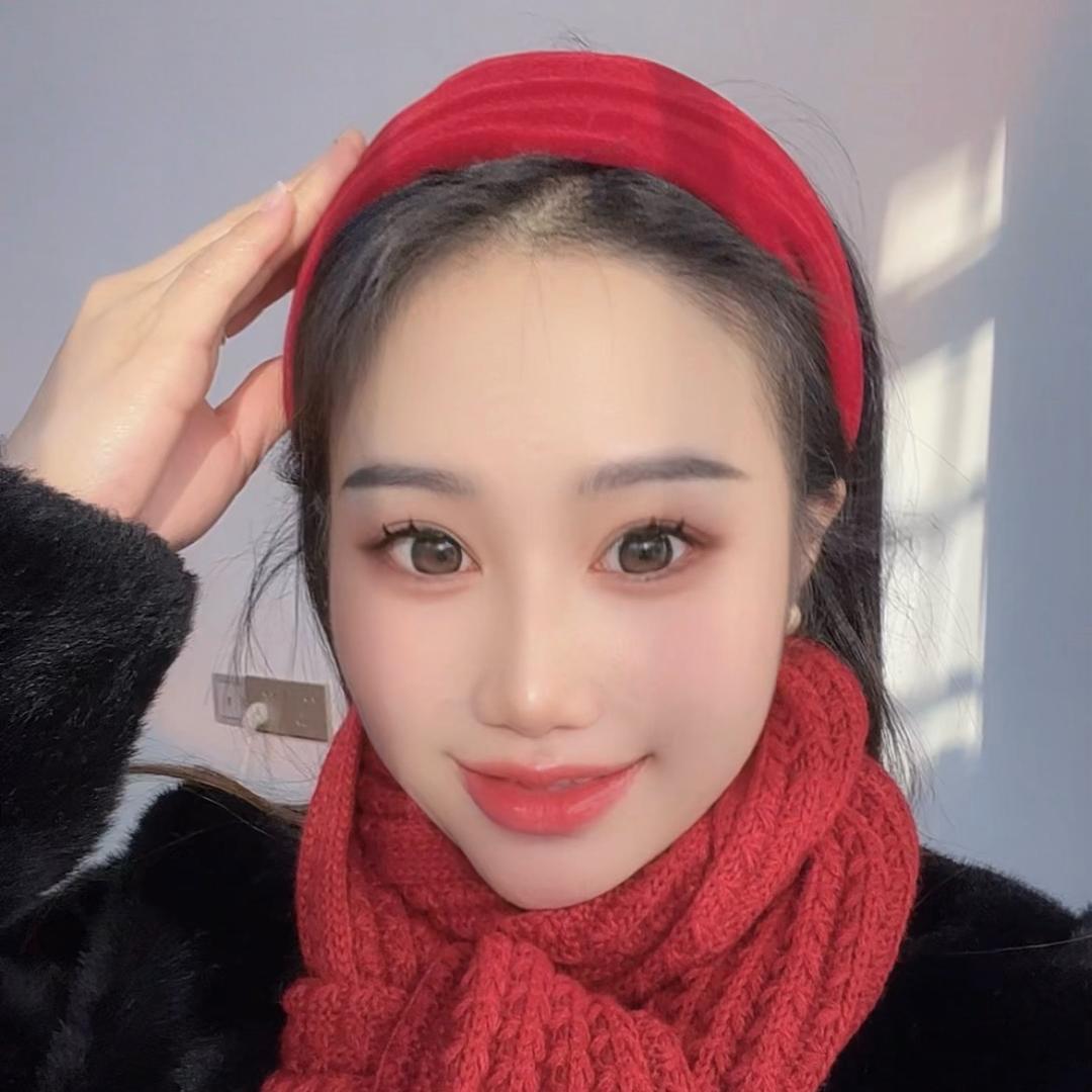 熊猫血麻麻