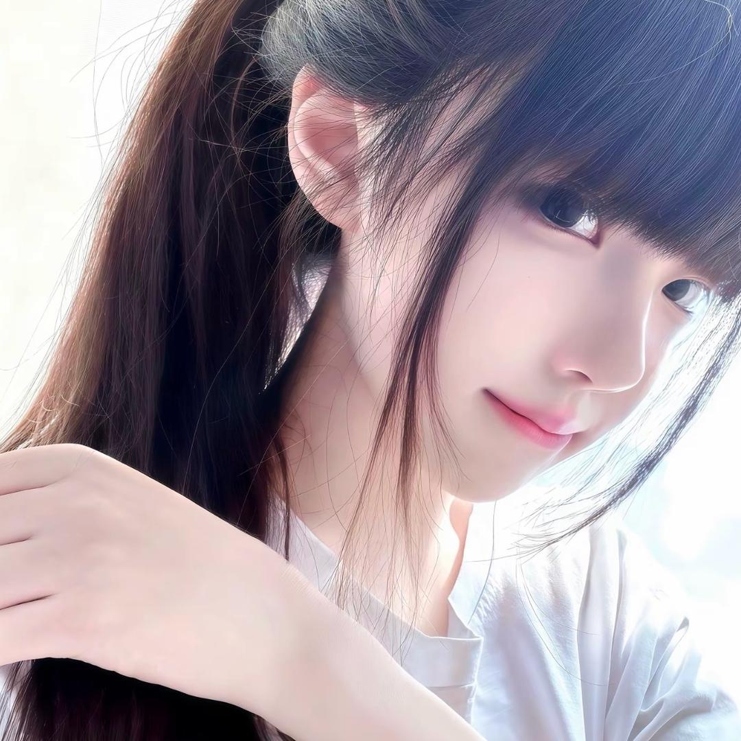 再熬夜就是修狗