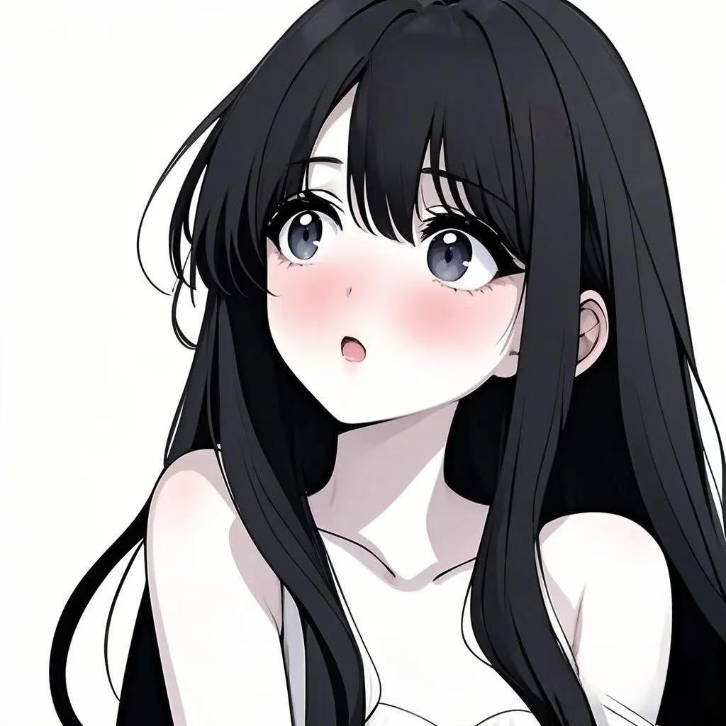 江妧