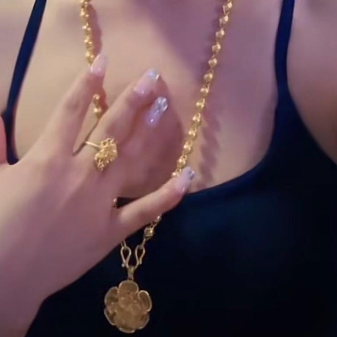 玫瑰花🌹