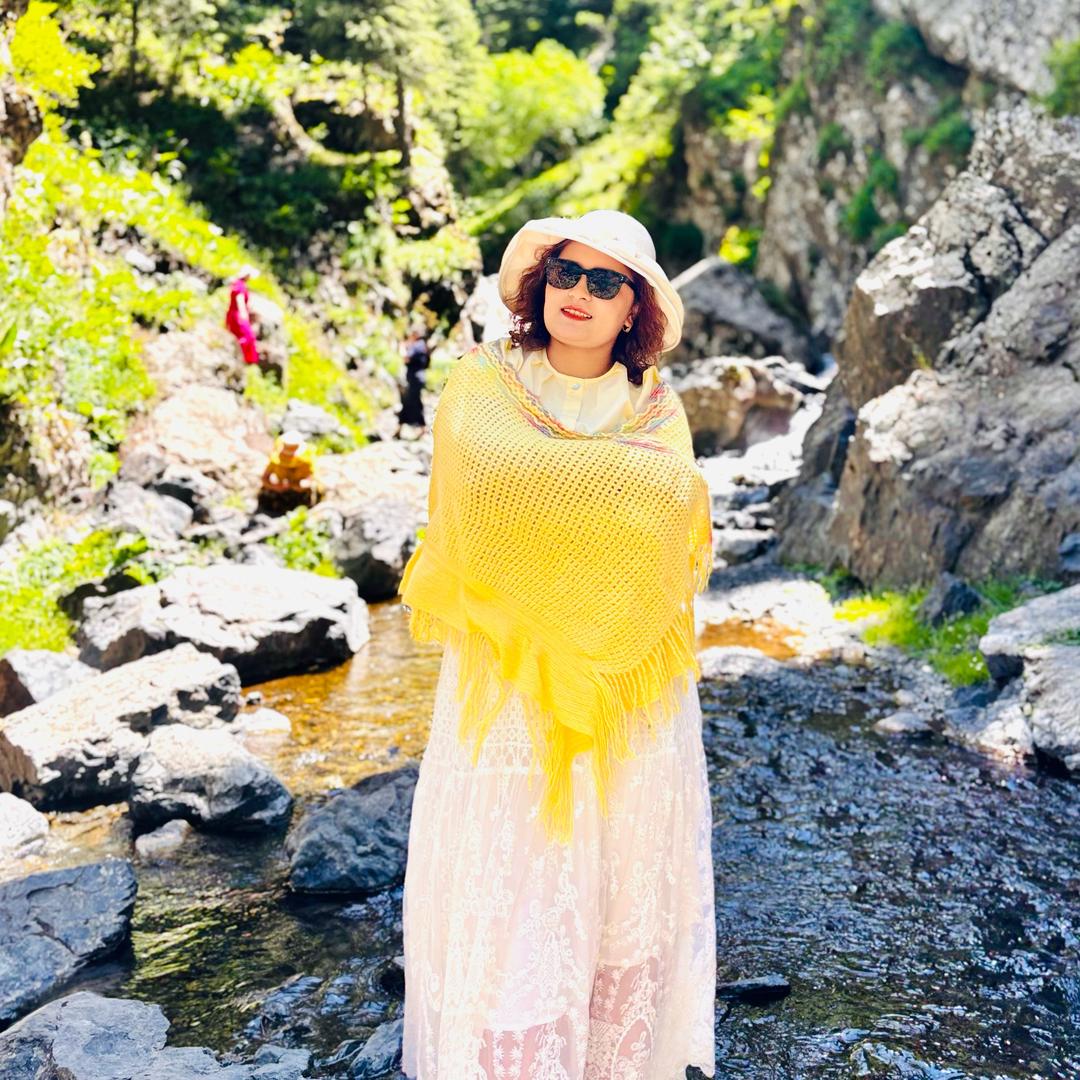 ATGVL轻素栖花里🌸