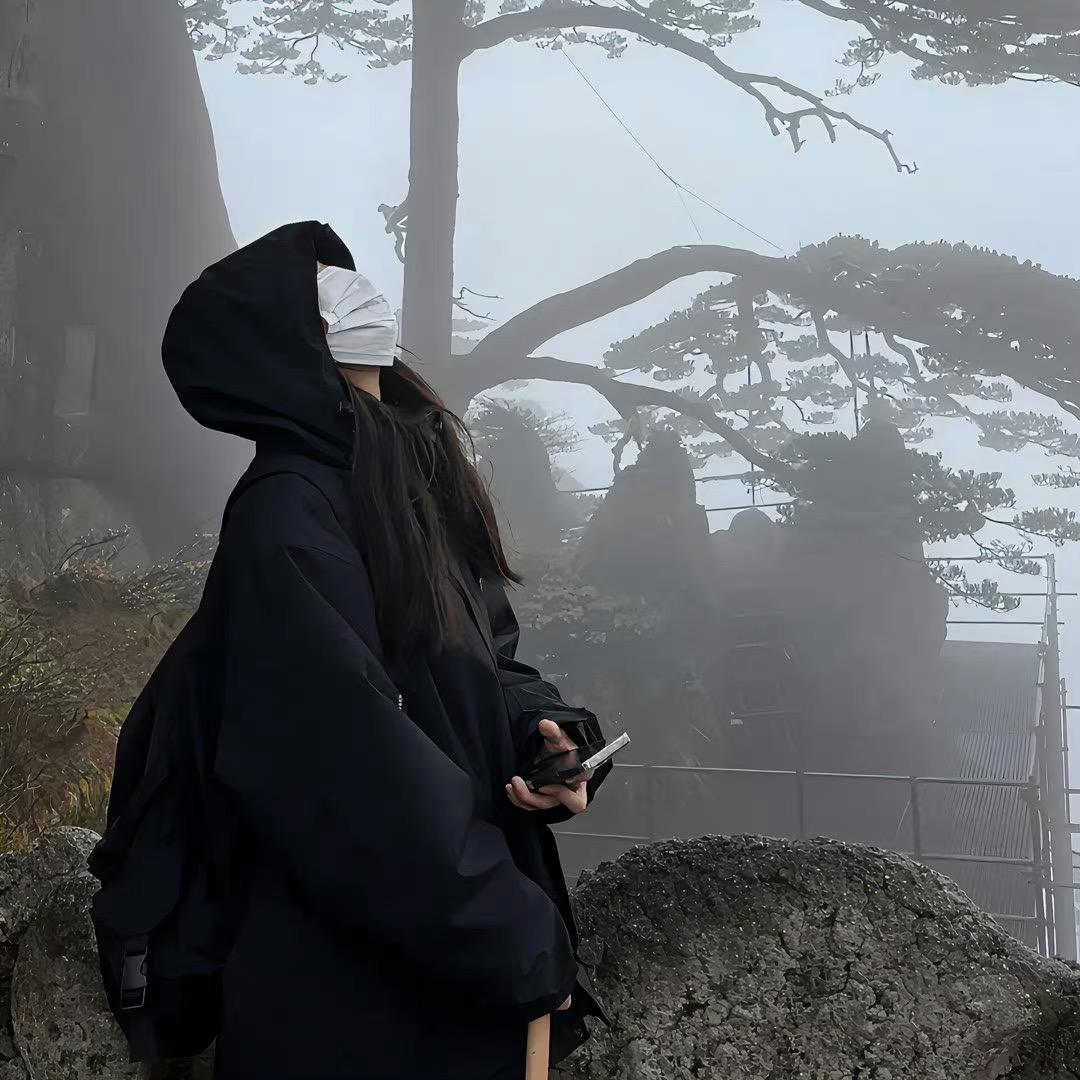小真美美