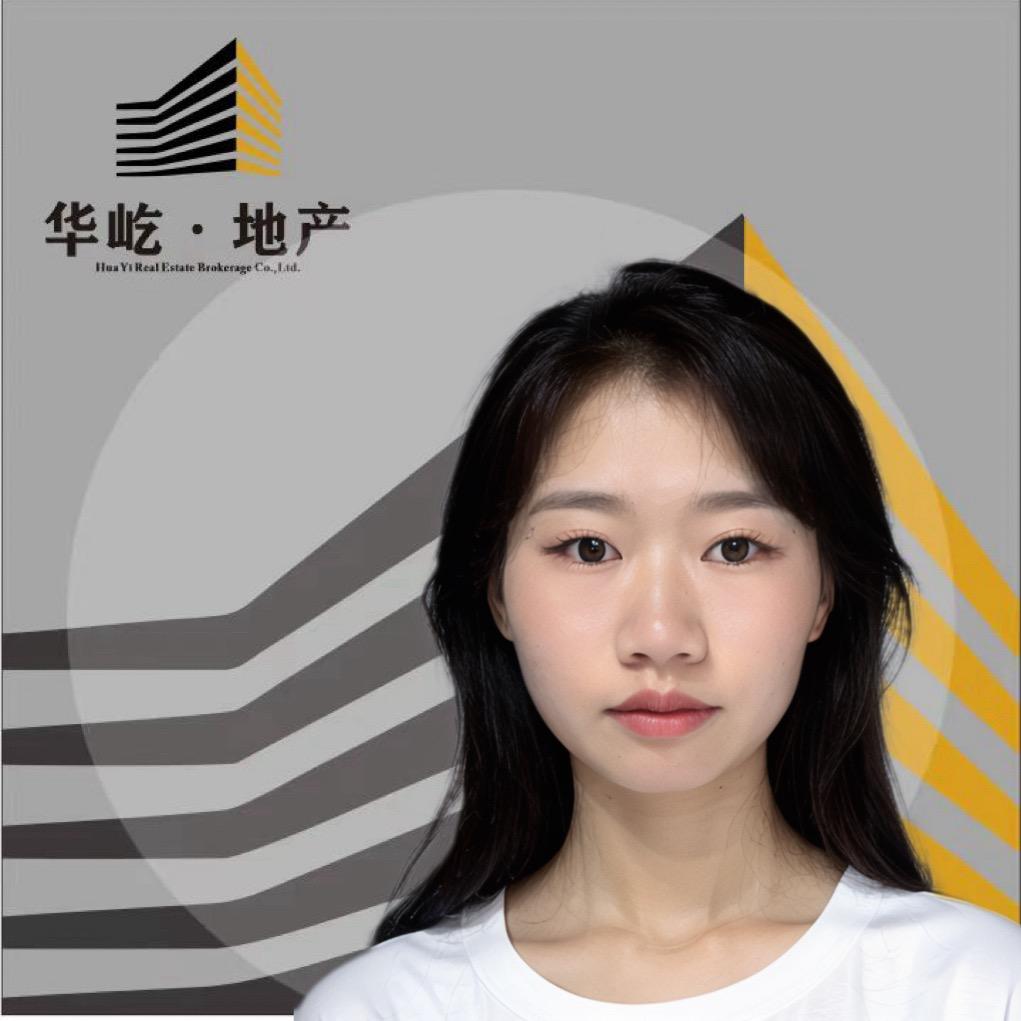 呈贡甄选好房-小董🏠