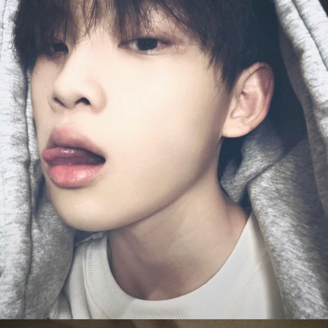 鱼🐟