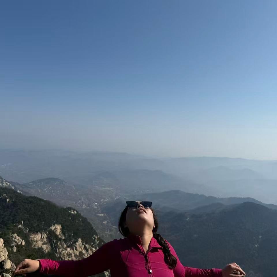 小马扎碳锅羊肉烧烤兰山店