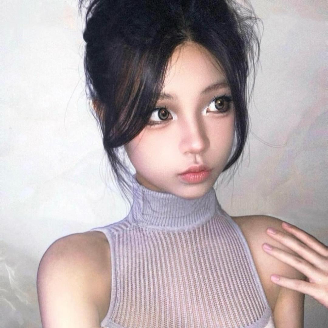 小狸wa