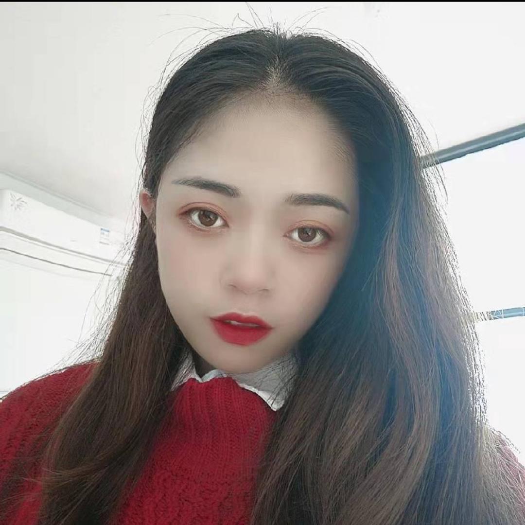 绯紫