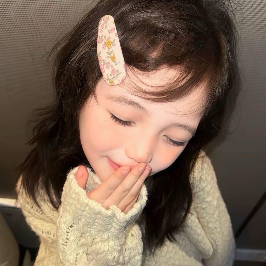 豆鲨包ᶻ 𝗓 𐰁