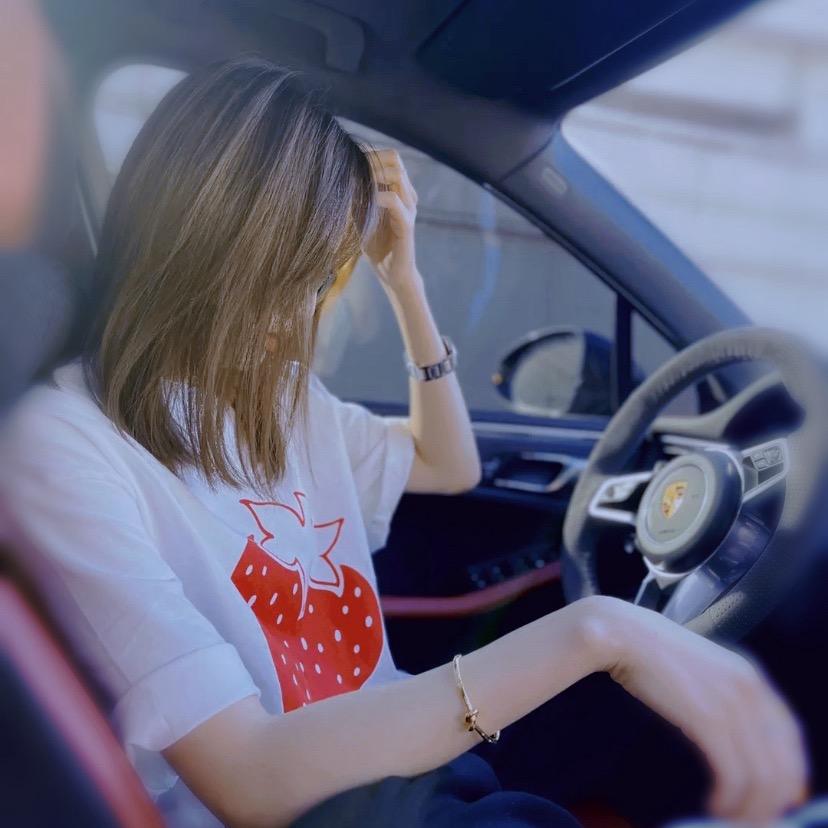 💕、Baby