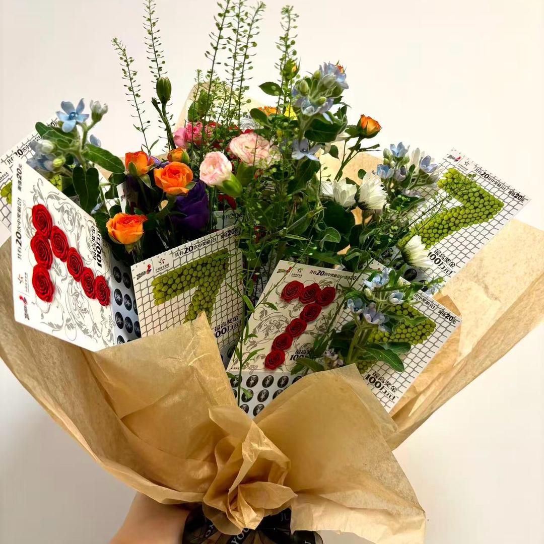 🌈🌈 吉达🌈🌈