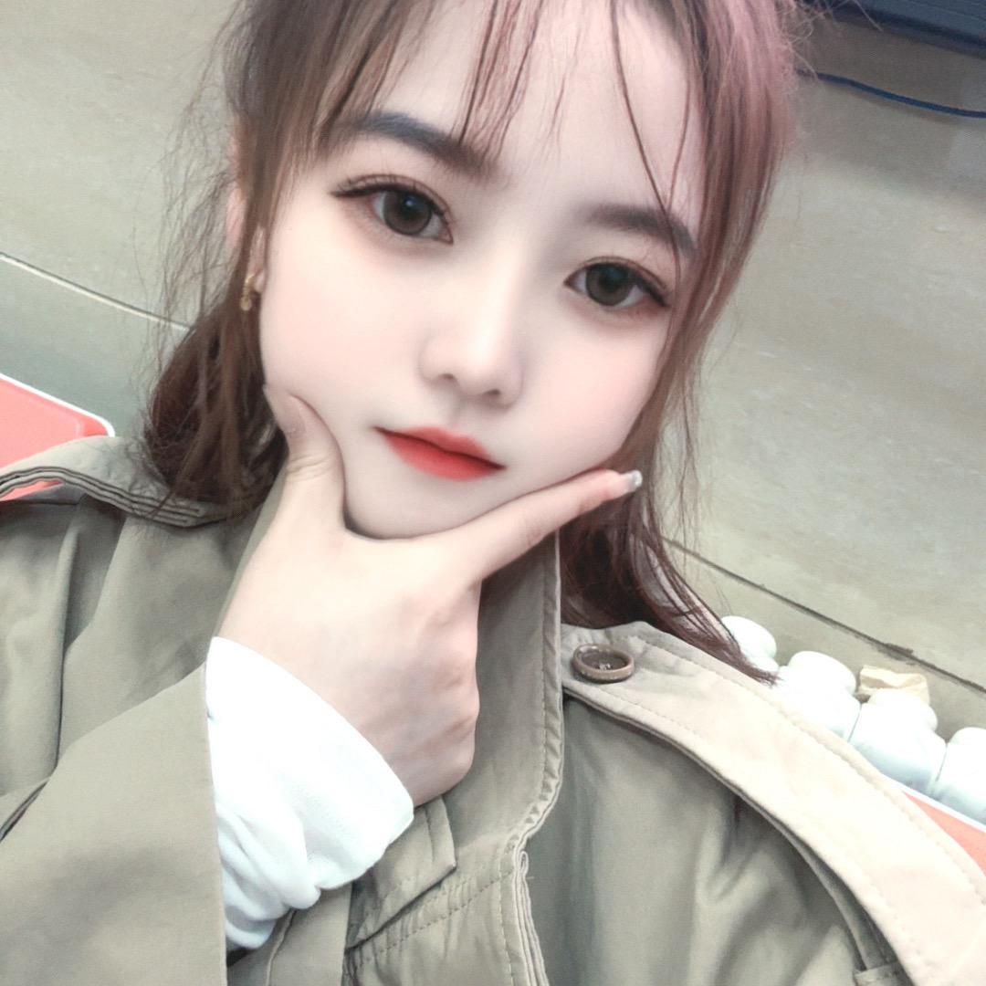 月亮不早睡