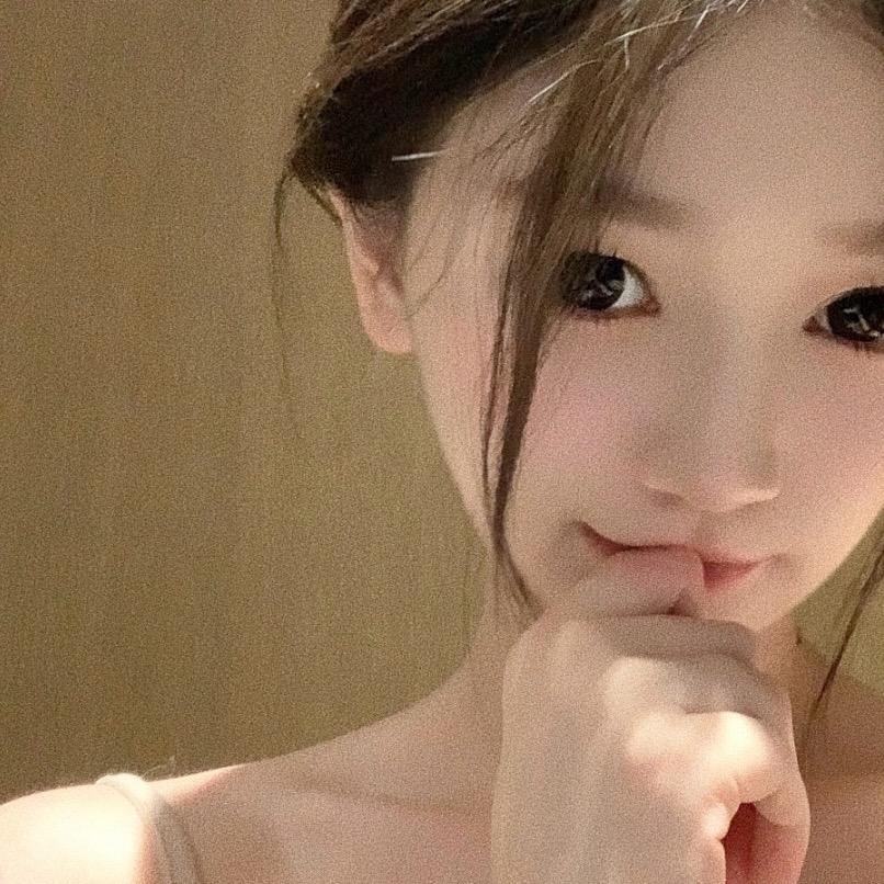 葡萄汁