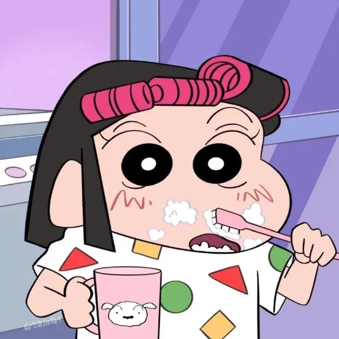 榴莲味