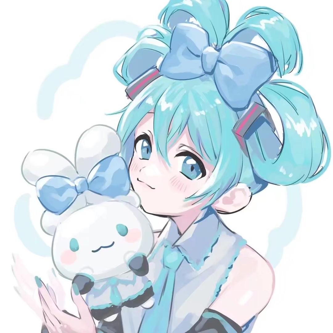 茹の約定