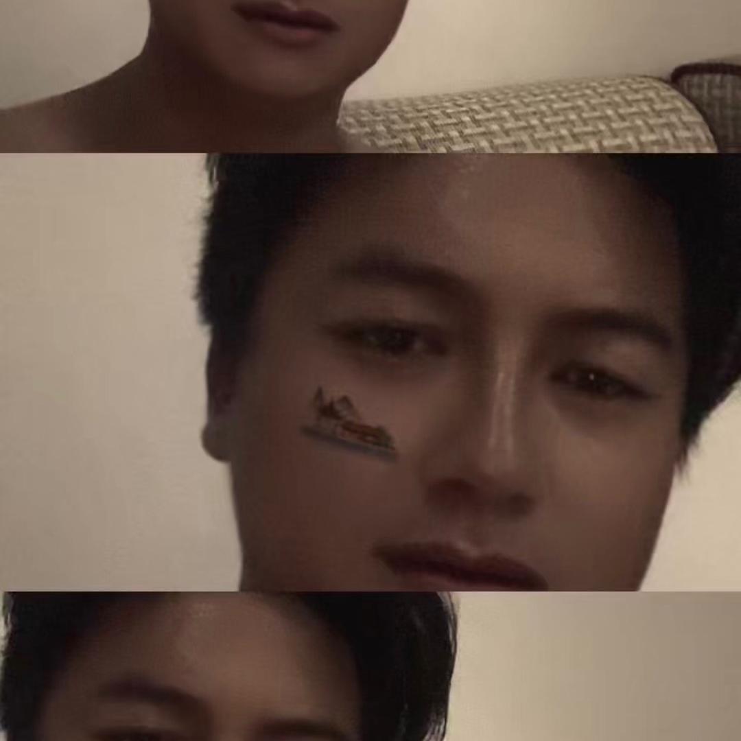 無知男子_251750674