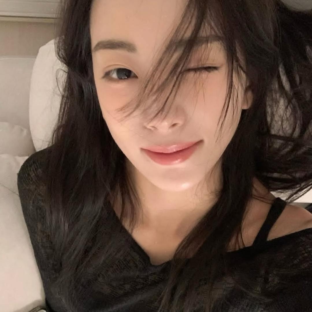 橘子鱼zZ