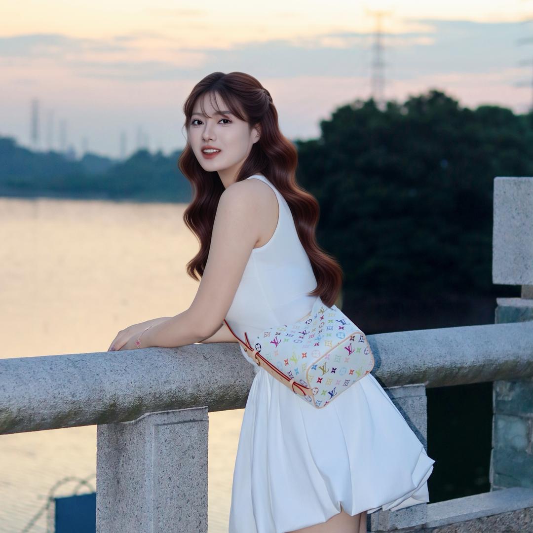 温馨