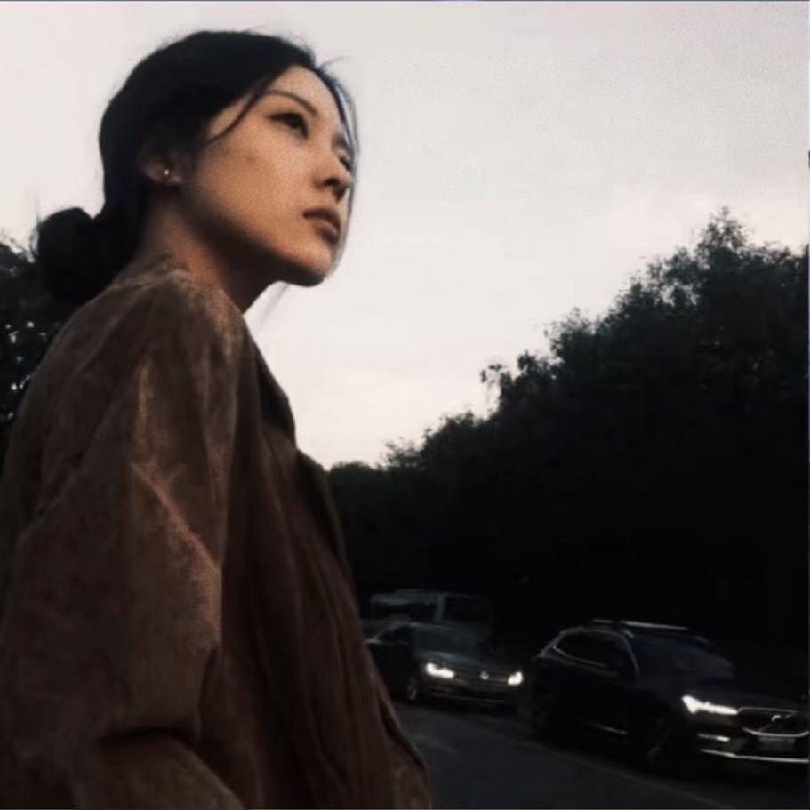 J 晚婉