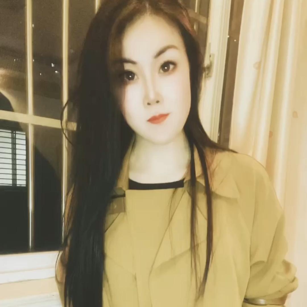怎么开心怎么活