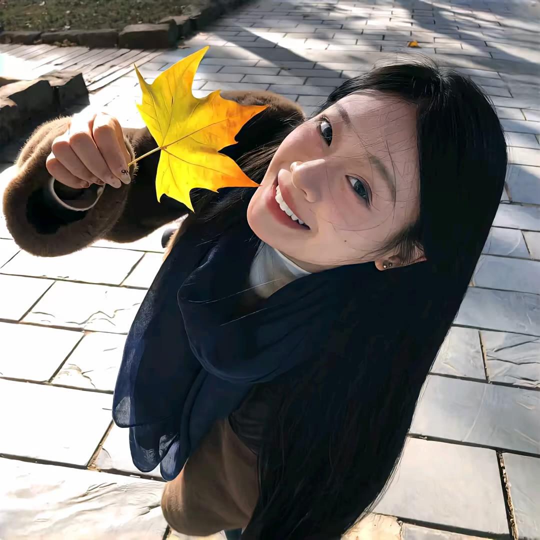 王不O
