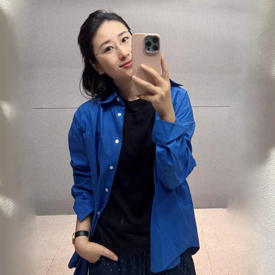 北溟一苇