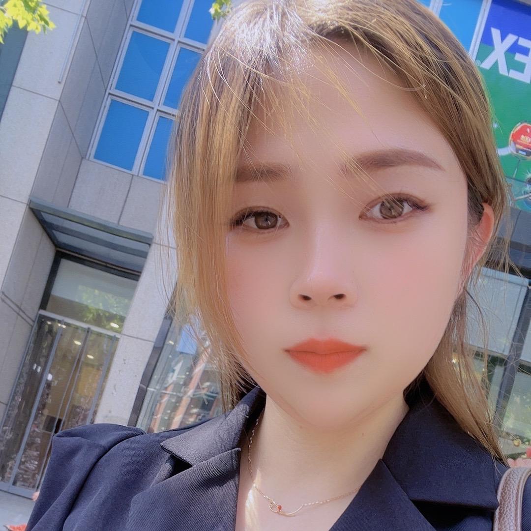 《德景•园林》与《长兴国美面馆》