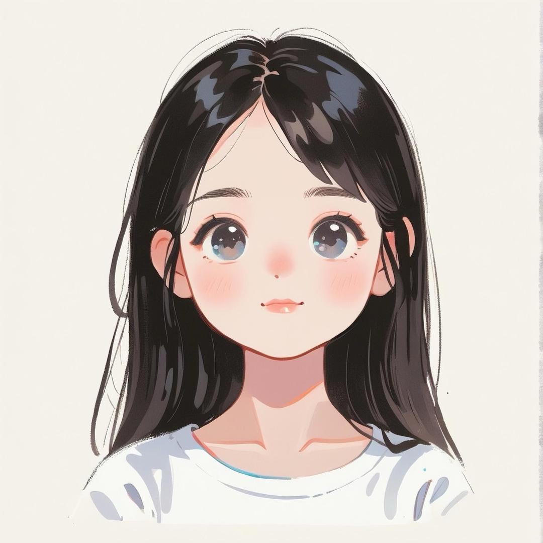 妖妖
