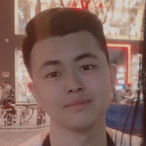 ZhAng