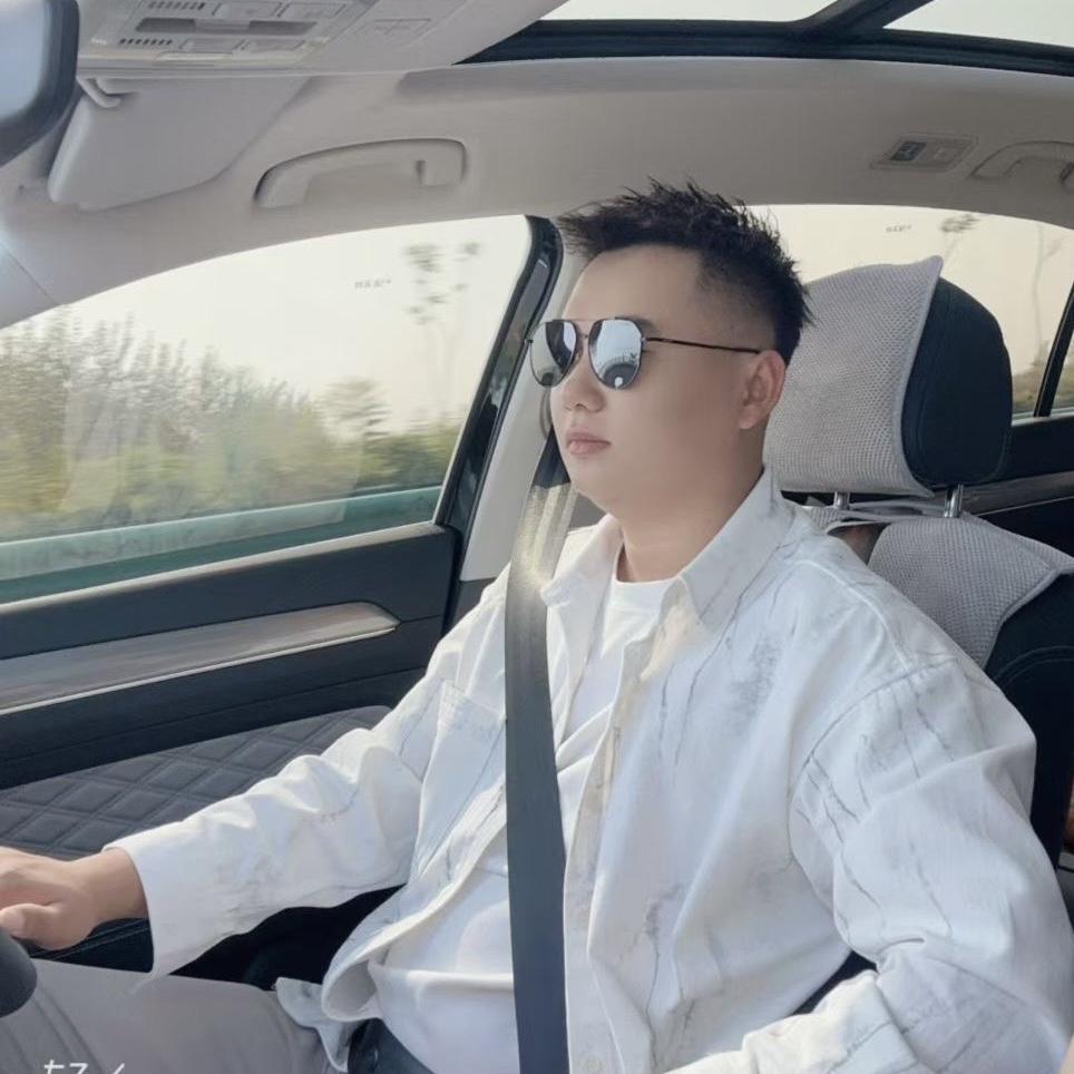 长春雁龙二手车