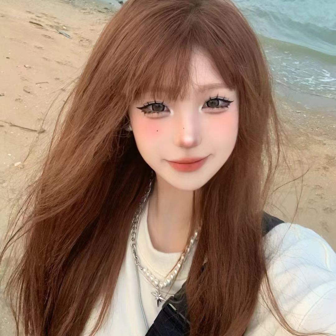 YNG