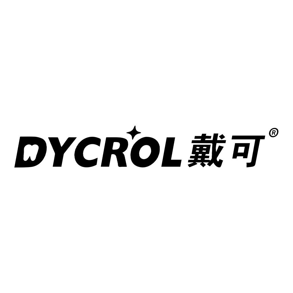 DYCROL戴可口腔护理旗舰店