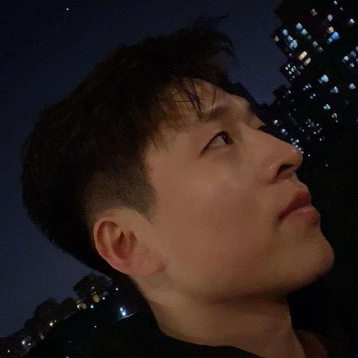普通的海贼
