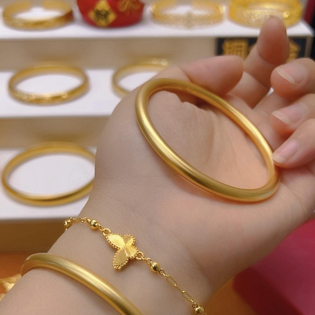 景丽饰品