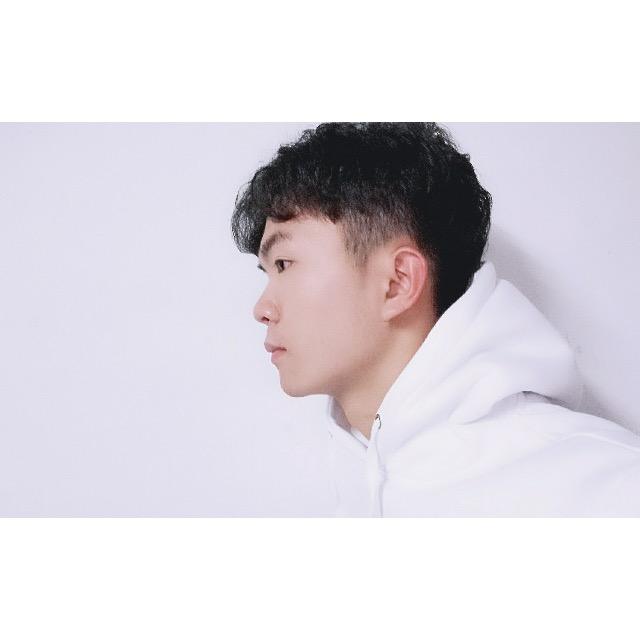 甜瓜（见过霉霉版