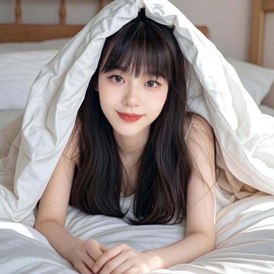 ʚ娜娜ɞ