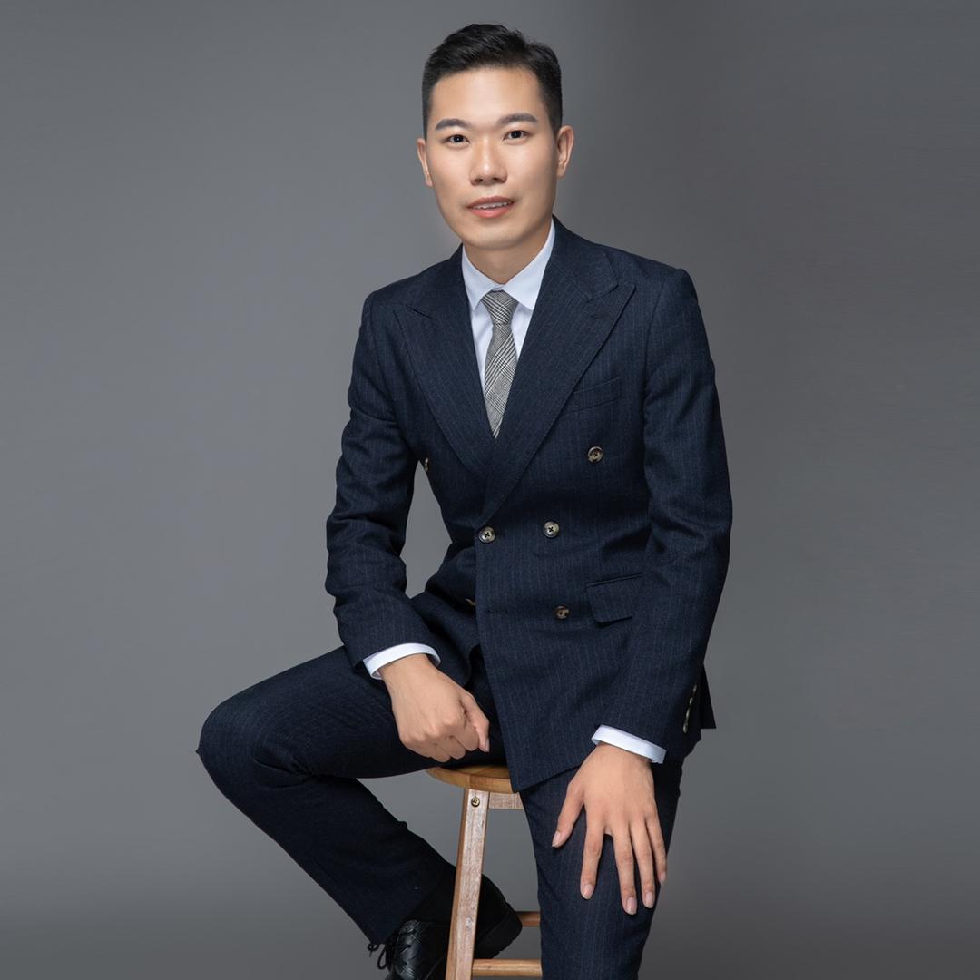 贠Sir房产