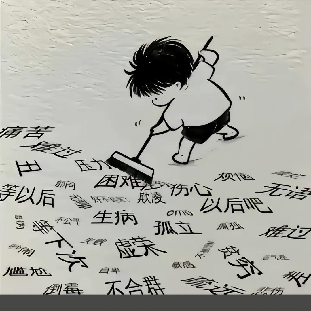 宽宽百货