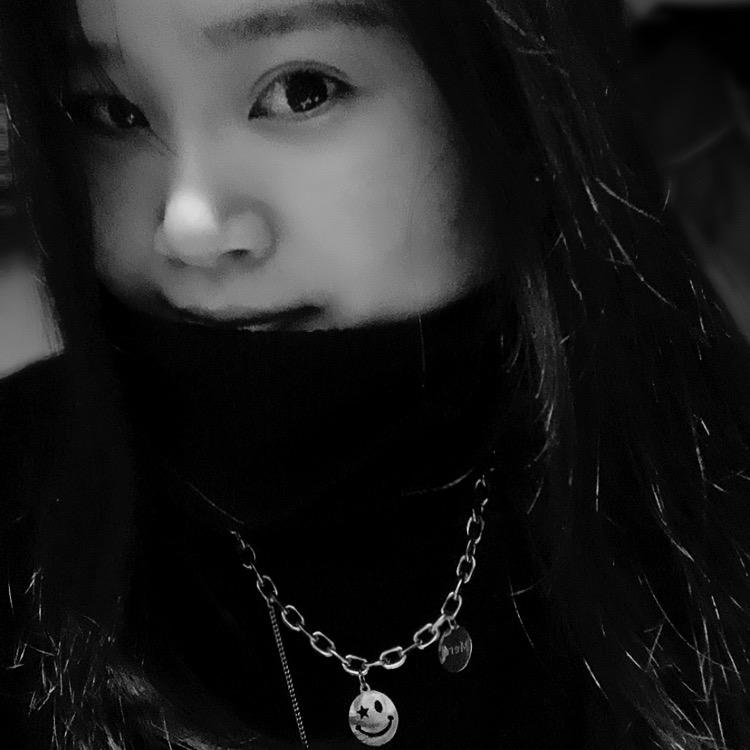 果果~(请勿连赞)