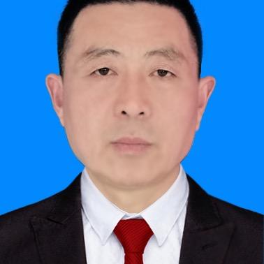 付平