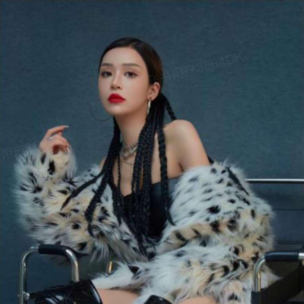 懒猫nono(高奢品汇)