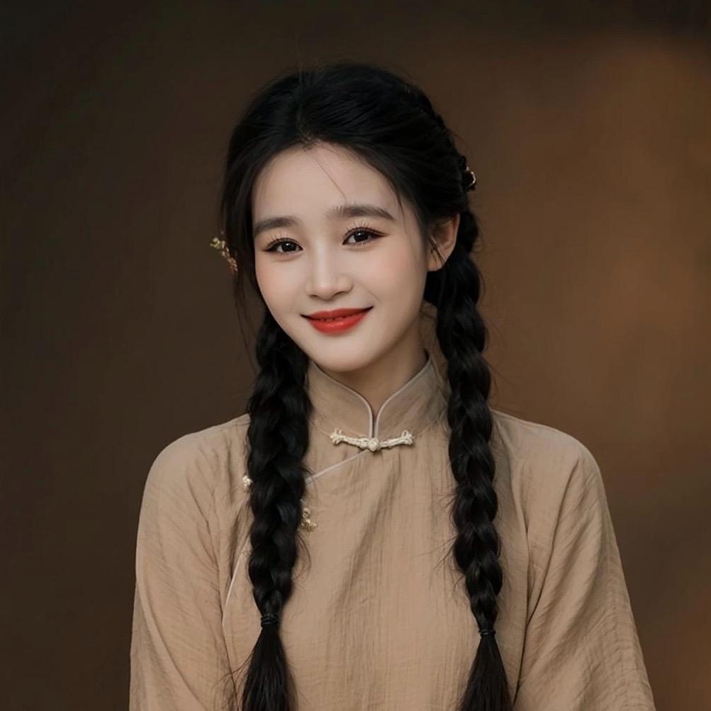 闽南小魔🧚‍♀️