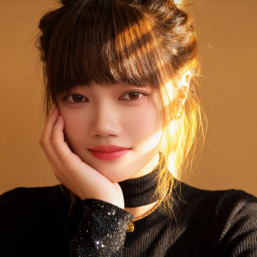 88年捞面小阿姨💰💰💰……